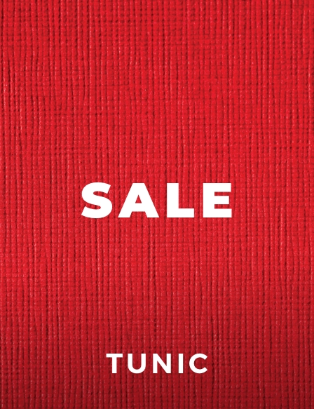 TUNIC