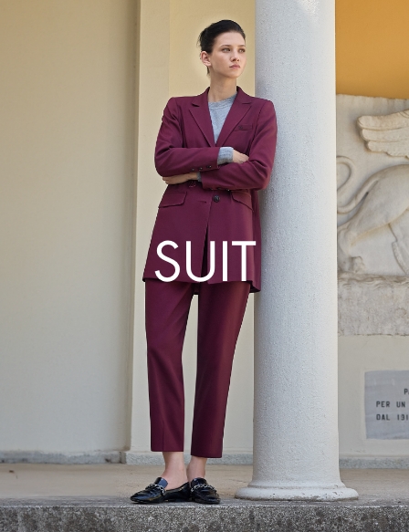 SUIT