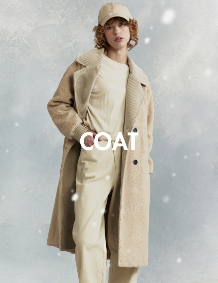 COAT