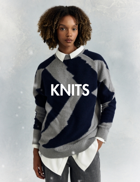 KNITS