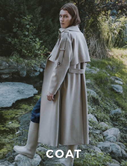 COAT