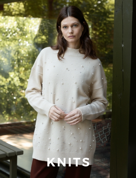 TUNIC
