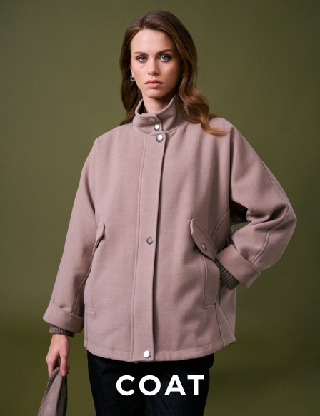 COAT