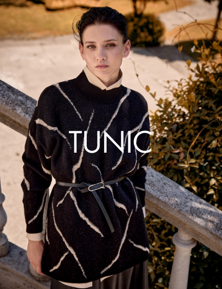 TUNIC