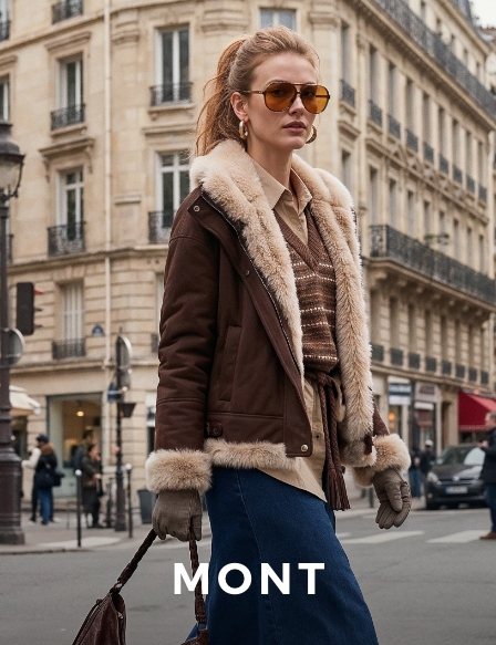 MONT