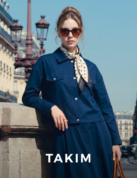 TAKIM
