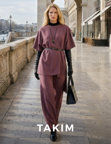 TAKIM