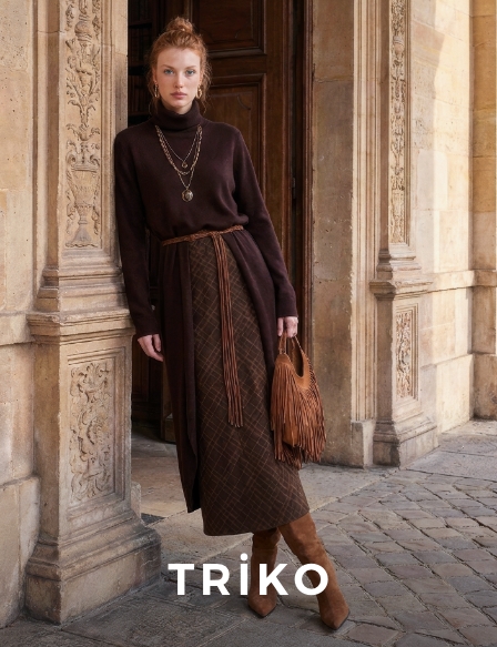 TRİKO
