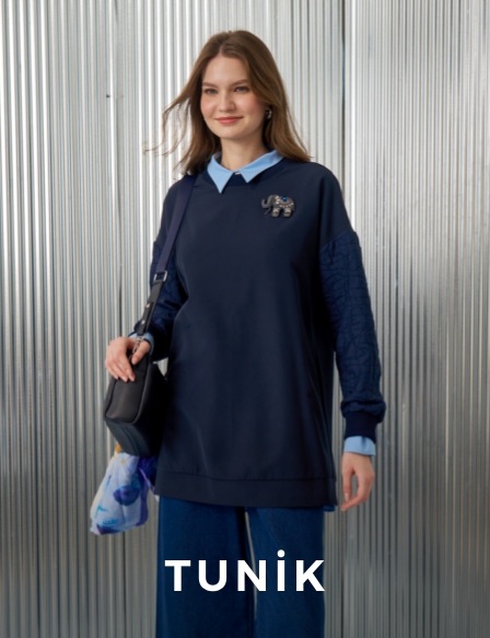 TUNİK