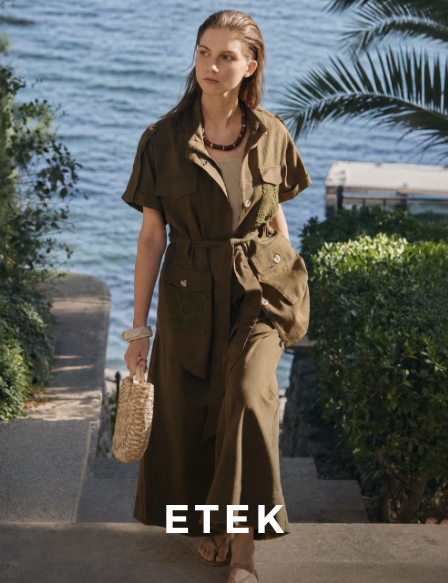 ETEK
