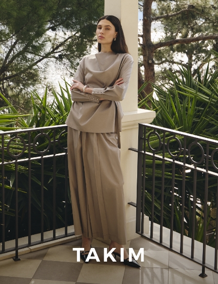 TAKIM