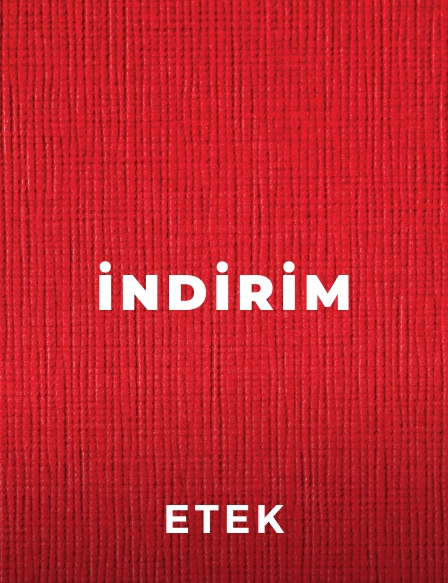 ETEK