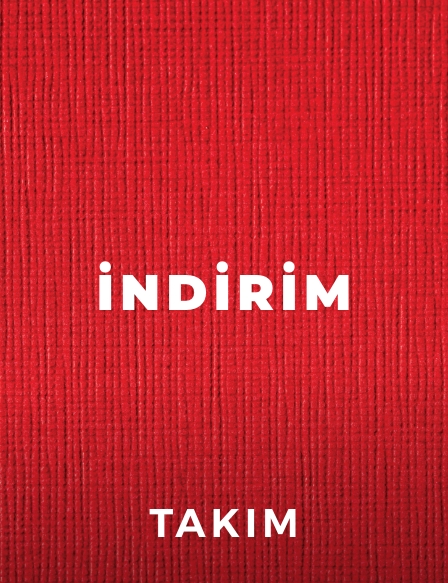 TAKIM