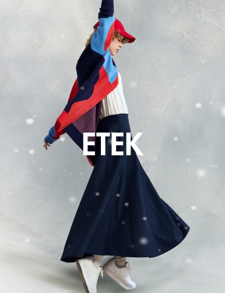 ETEK