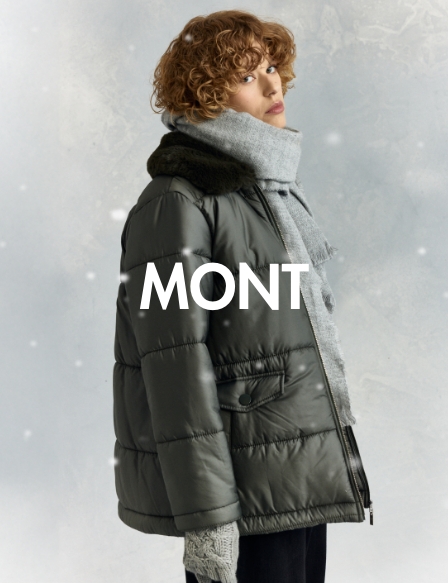 MONT