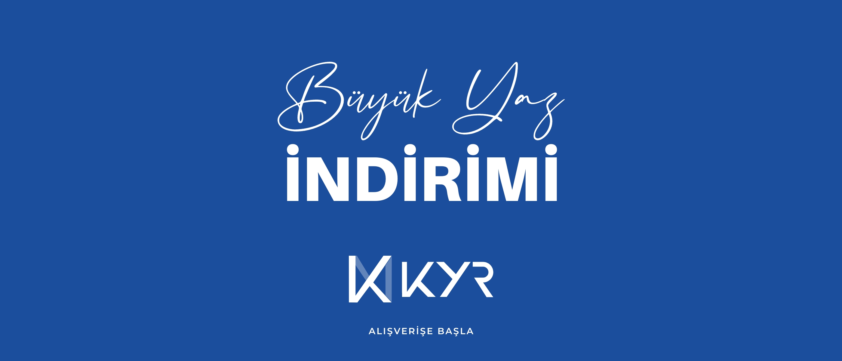 Kayra