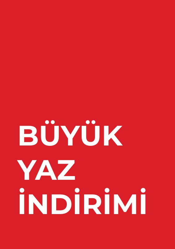 KAYRA