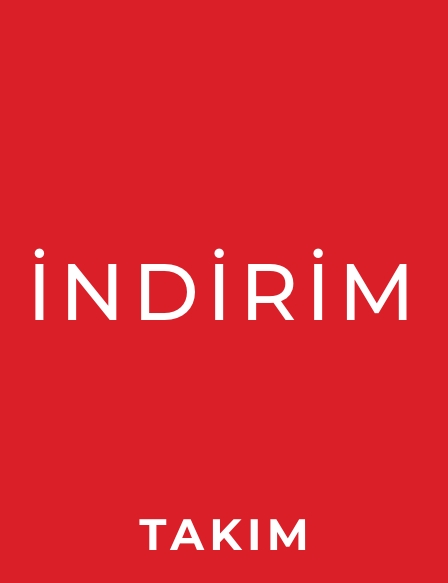 TAKIM