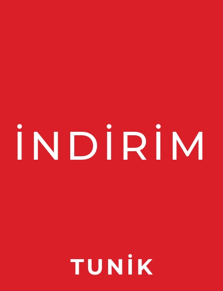 TUNİK