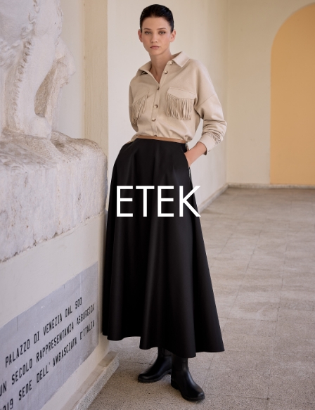 ETEK