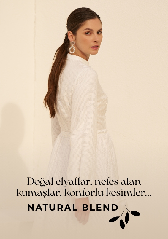 KAYRA