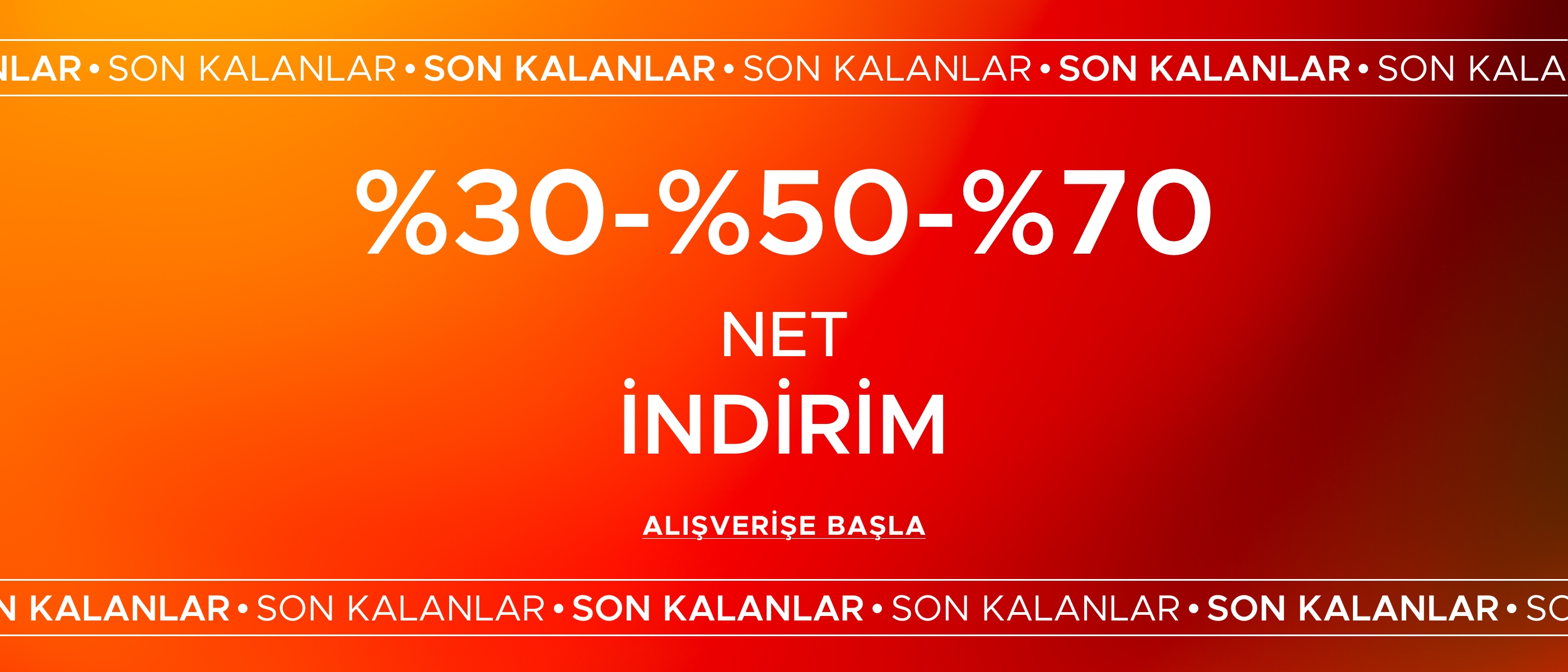 Kayra