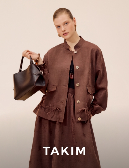 TAKIM