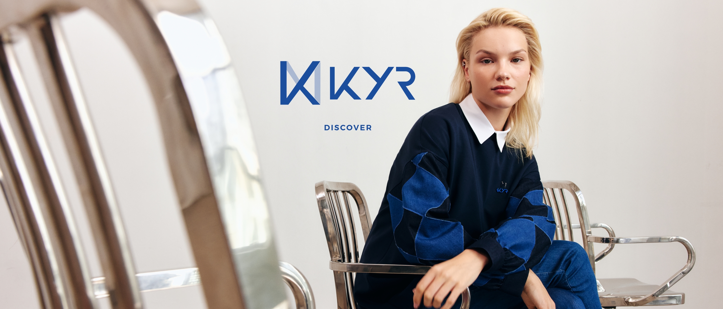 Kayra