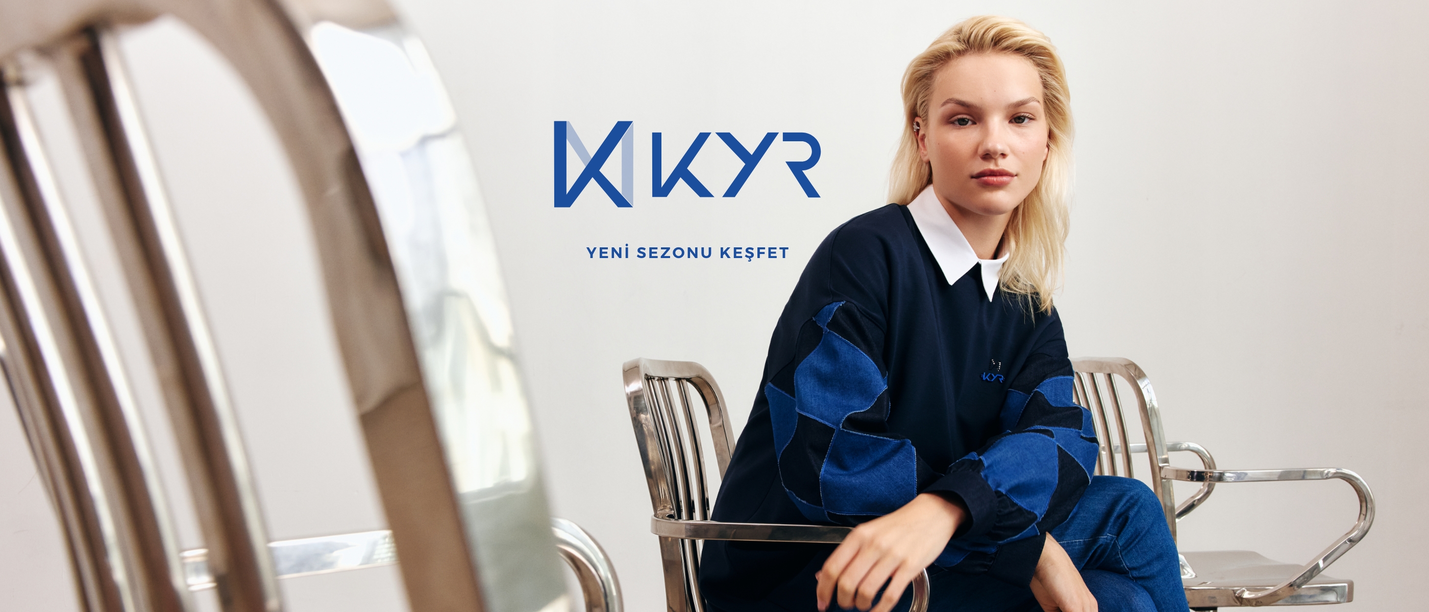 Kayra