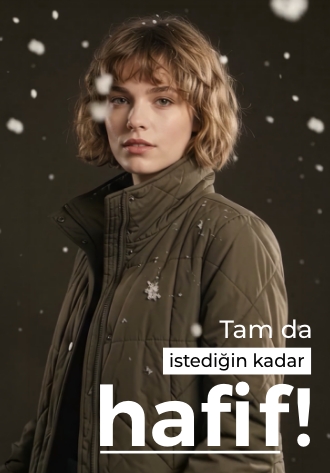 KAYRA