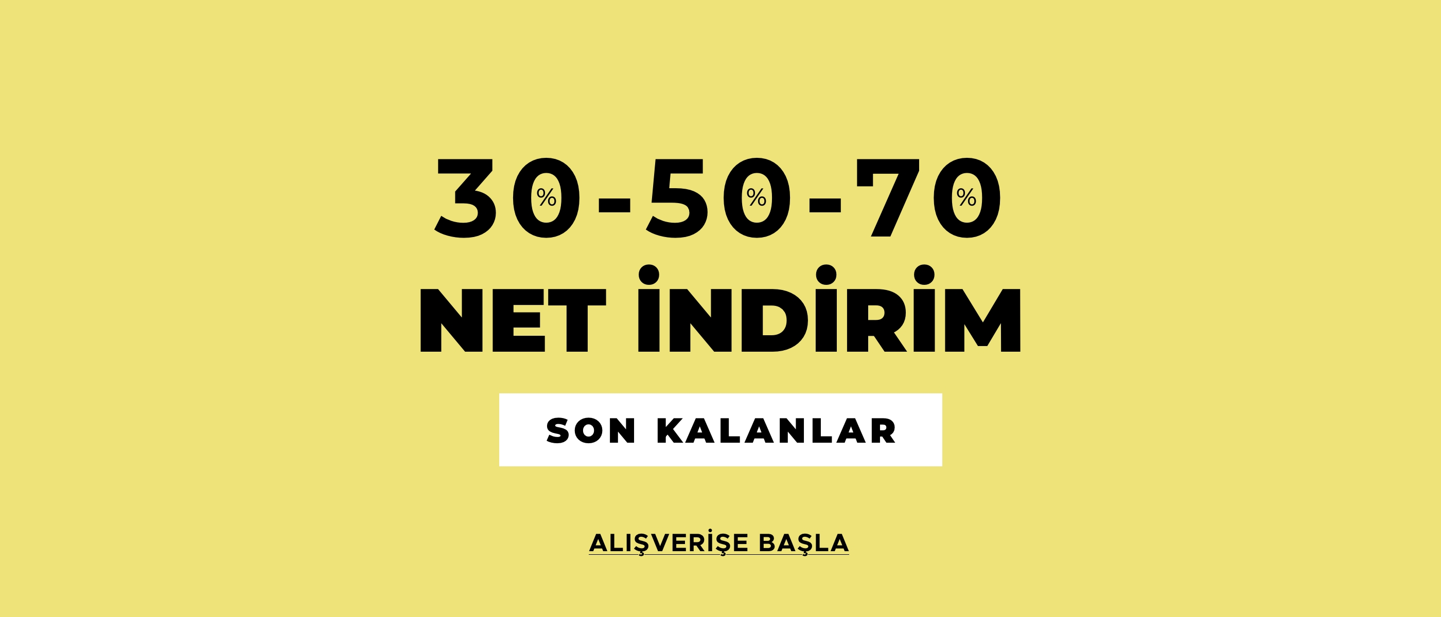 Kayra