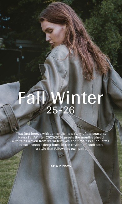 Jinsiy aloqasiz yalangoch qizlar video