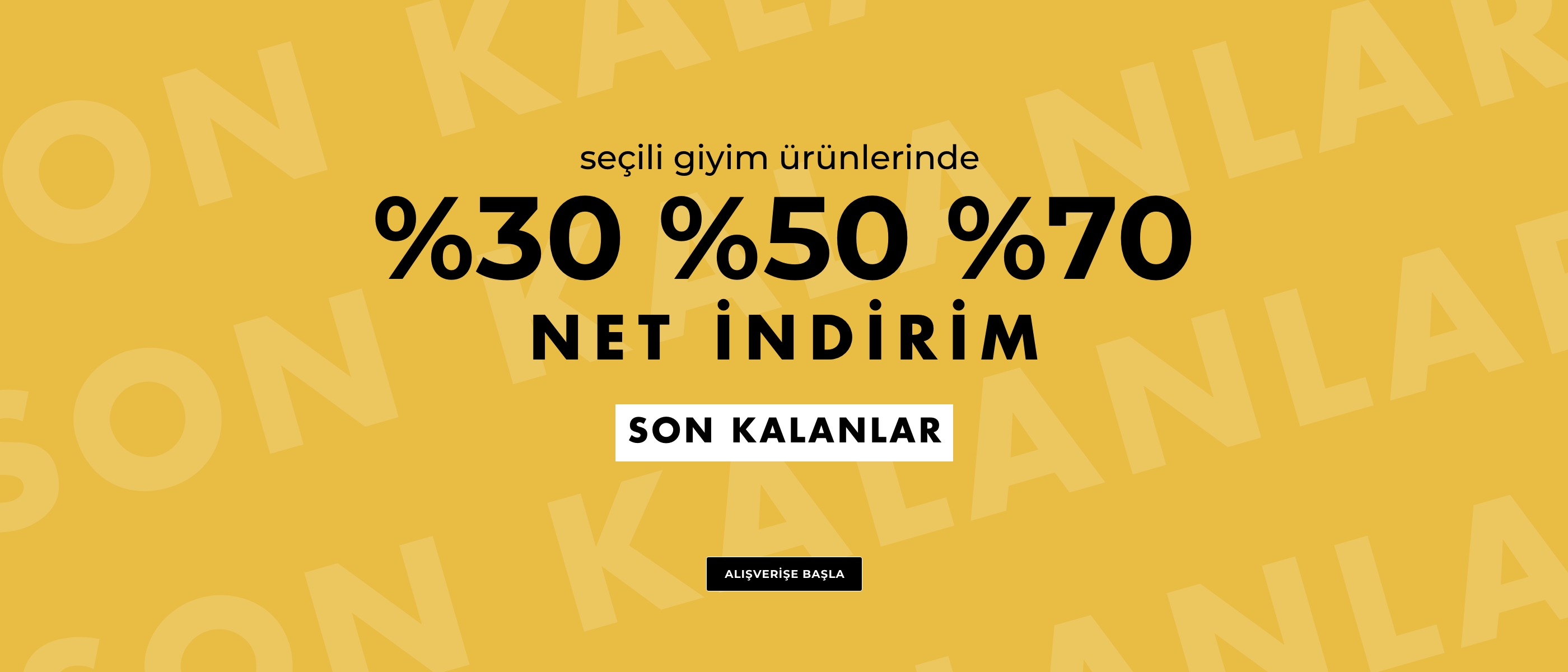 Kayra