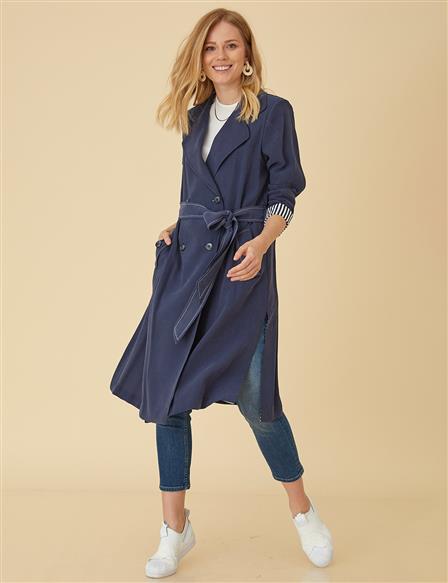Kayra Indirimli Urunler Kayra Outlet Kayra Com