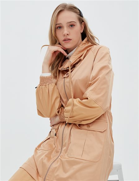 Parka Parka Modelleri Ve Fiyatlari Kayra Online