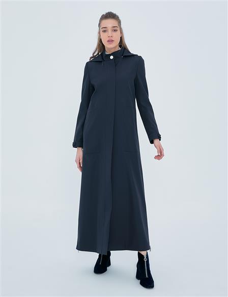 Pardesu Kayra Pardesu Modelleri Kayra Com