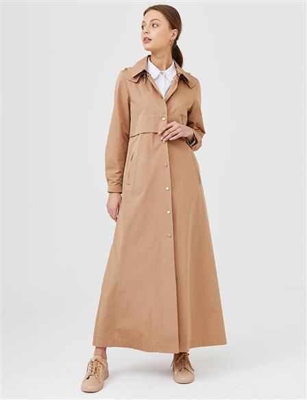 Trenckot Kayra Trenckot Kap Modelleri Kayra Com