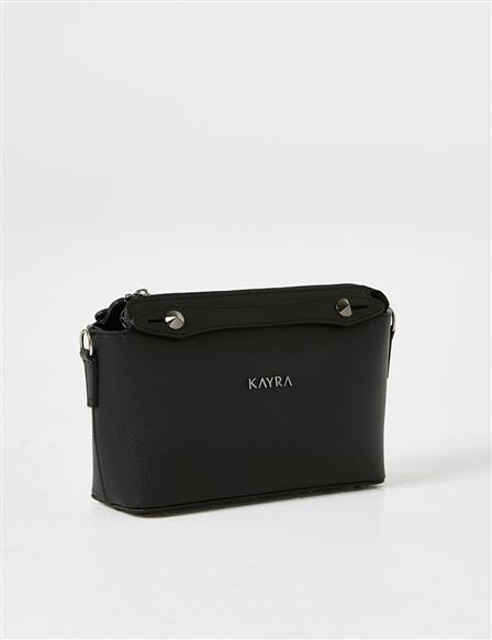 kayra