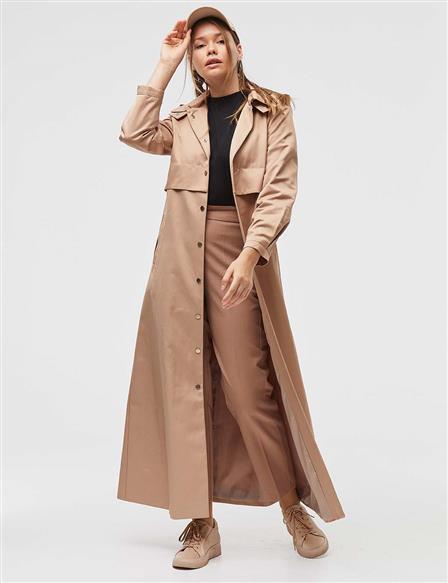 Pardesu Kayra Pardesu Modelleri Kayra Com