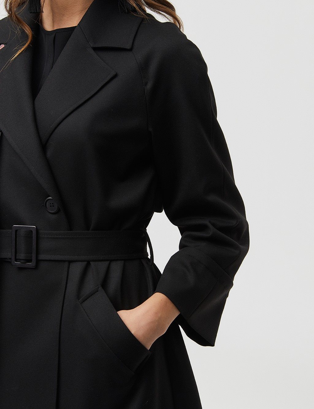 Тренч burberry мужской. Бейсболка россия герб. Бен шерман плащ мужской. Ulike autumn winter men color block zipper warm cotton coat casual hooded down jacket. Пальто с кепкой.