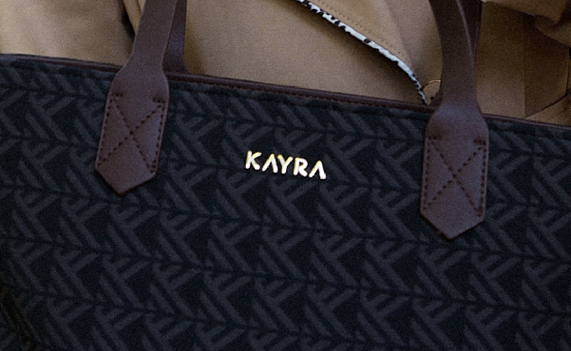 KAYRA