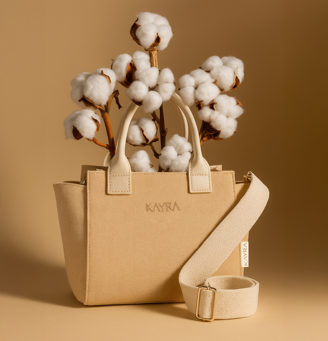 KAYRA