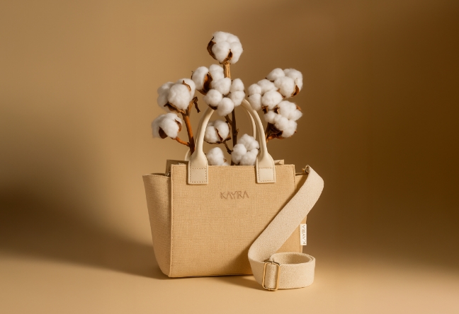 KAYRA KAYRA