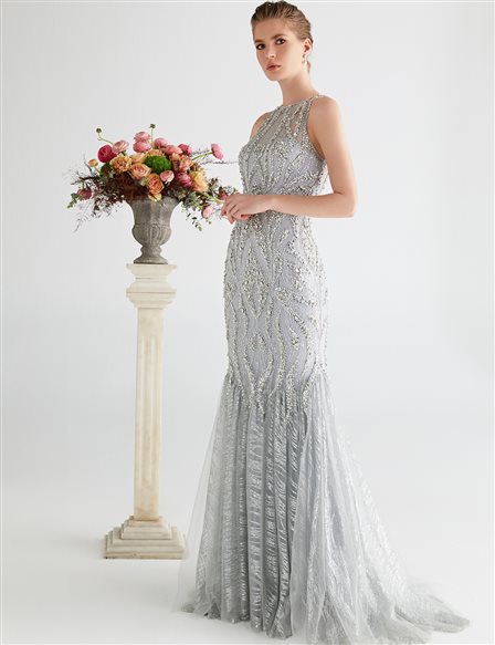 Tīra - Dress