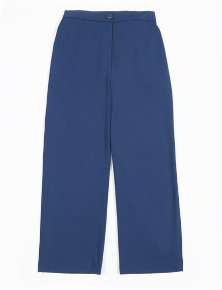 Women's Trousers Models and Prices - Kayra