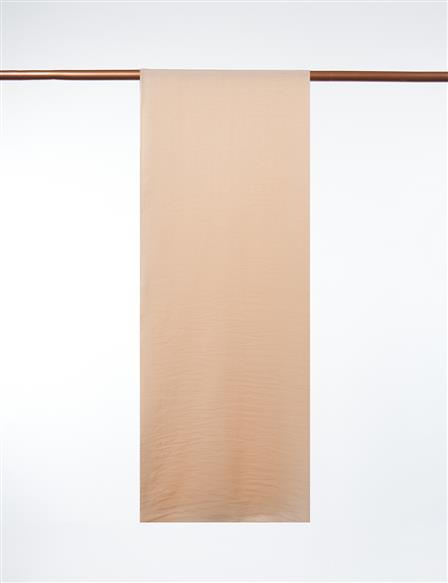 Krash Şal Nude