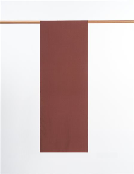Sapphire Modal Scarf Brown