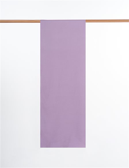 Sapphire Modal Scarf Lilac