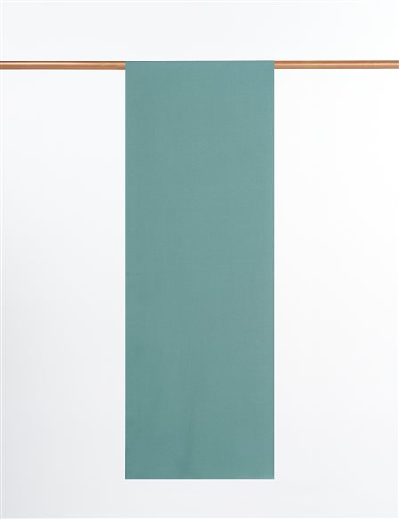 Sapphire Modal Scarf Mint