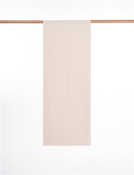 Viscose Blend Shawl Beige